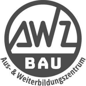 AWZ-Bau