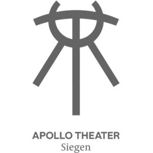 Apollo