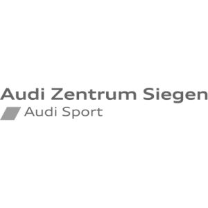 Audi-Zentrum-Siegen