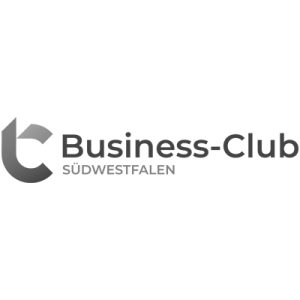 Businessclub-SW