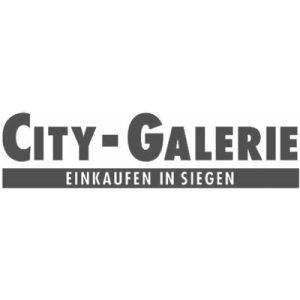 City-Galerie-Siegen