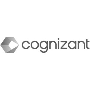 Cognizant