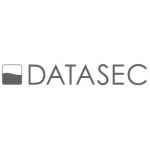 Datasec