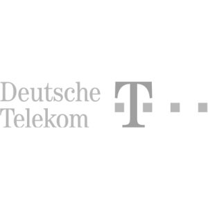 Deutsche-Telekom