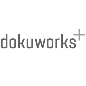 Dokuworks