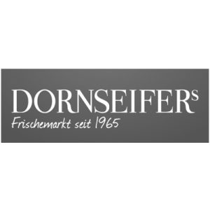 Dornseifers