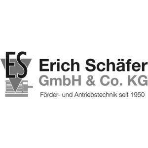 Erich-Schäfer-KG