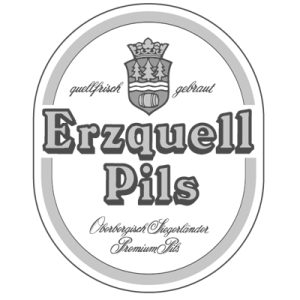 Erzquell