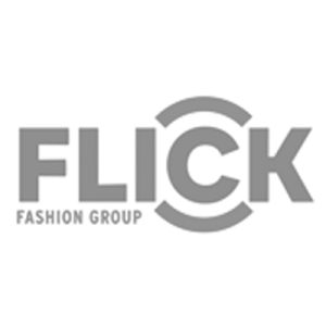 Flick-Fashion