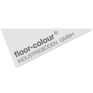 Floor-Colour