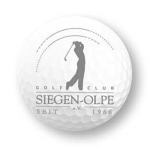 Golfclub-Siegen-Olpe