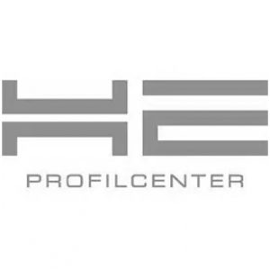 HE-Profilcenter