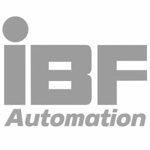 IBF