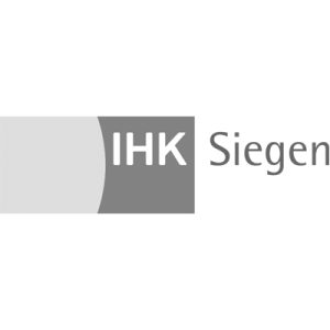 IHK-Siegen