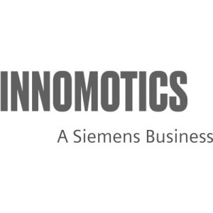 Innomotics