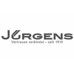 Jürgens