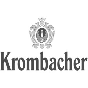 Krombacher