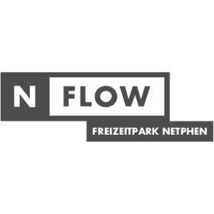 N-Flow