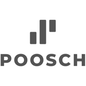 Poosch