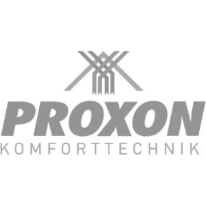 Proxon