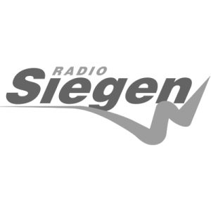 Radio-Siegen