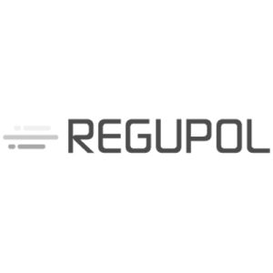 Regupol