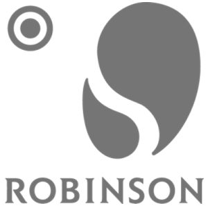 Robinson