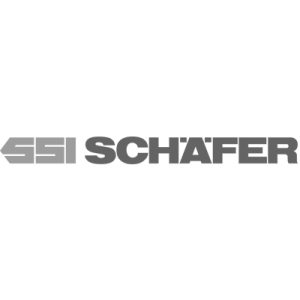 SSI-Schäfer