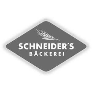 Schneiders-Bäckerei