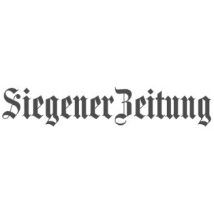 Siegener-Zeitung