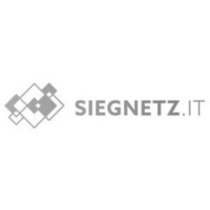 Siegnetz