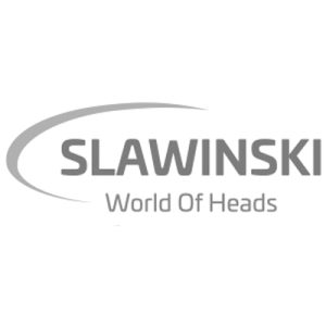 Slawinki