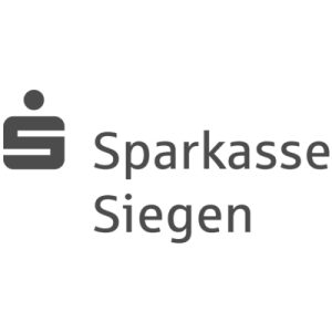 Sparkasse-Siegen