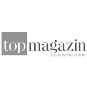 Top-Magazin