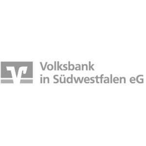 Volksbank-Südwestfalen