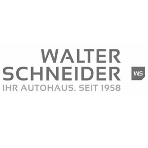 Walter-Schneider