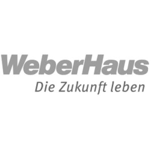 Werber-Haus