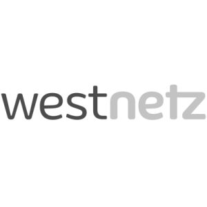 Westnetz