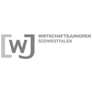 Wirtschaftsjunioren