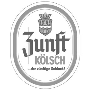 Zunft-kölsch