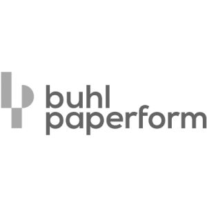 buhl-paperform